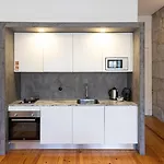 Lovelystay - Allderman - Almada 3º F