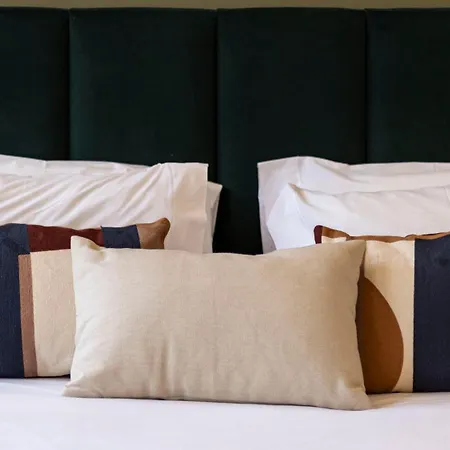 Lovelystay - Allderman - Almada 3º F Порту