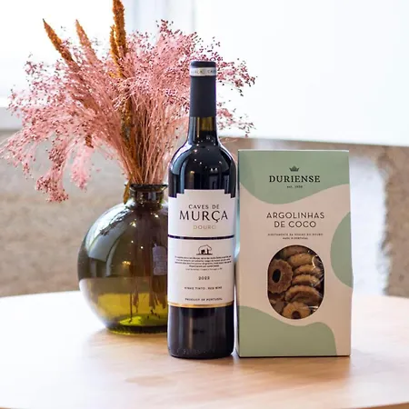 Lovelystay - Allderman - Almada 3º F Porto