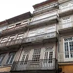 Apartmán Lovelystay - Allderman - Almada 3º F *